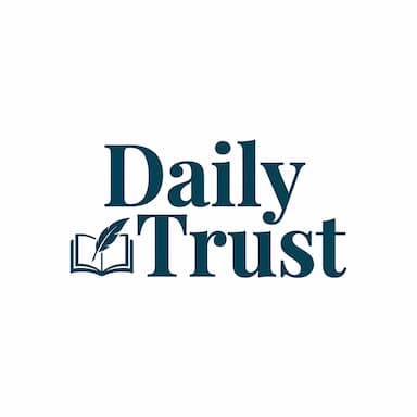 Daily Trust