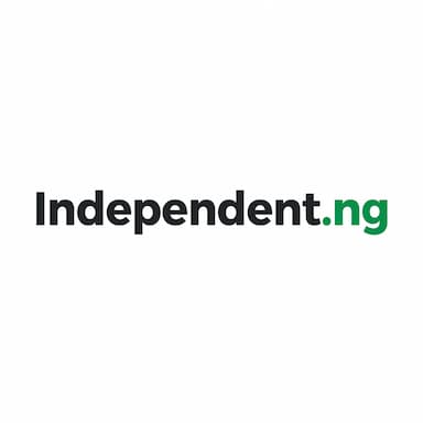 Independent.ng